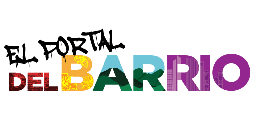 http://elportaldelbarrio.com