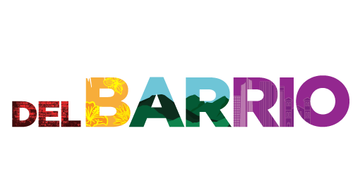 http://elportaldelbarrio.com